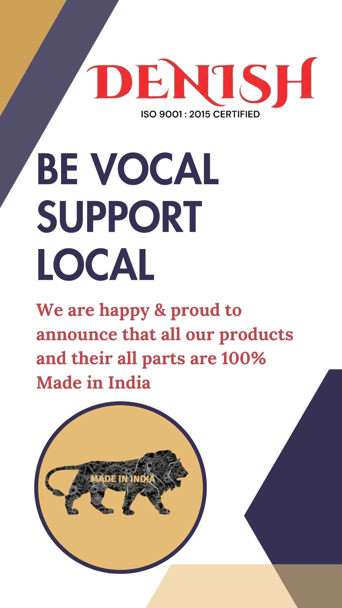 BE VOCAL SUPPORT LOCAL (1)